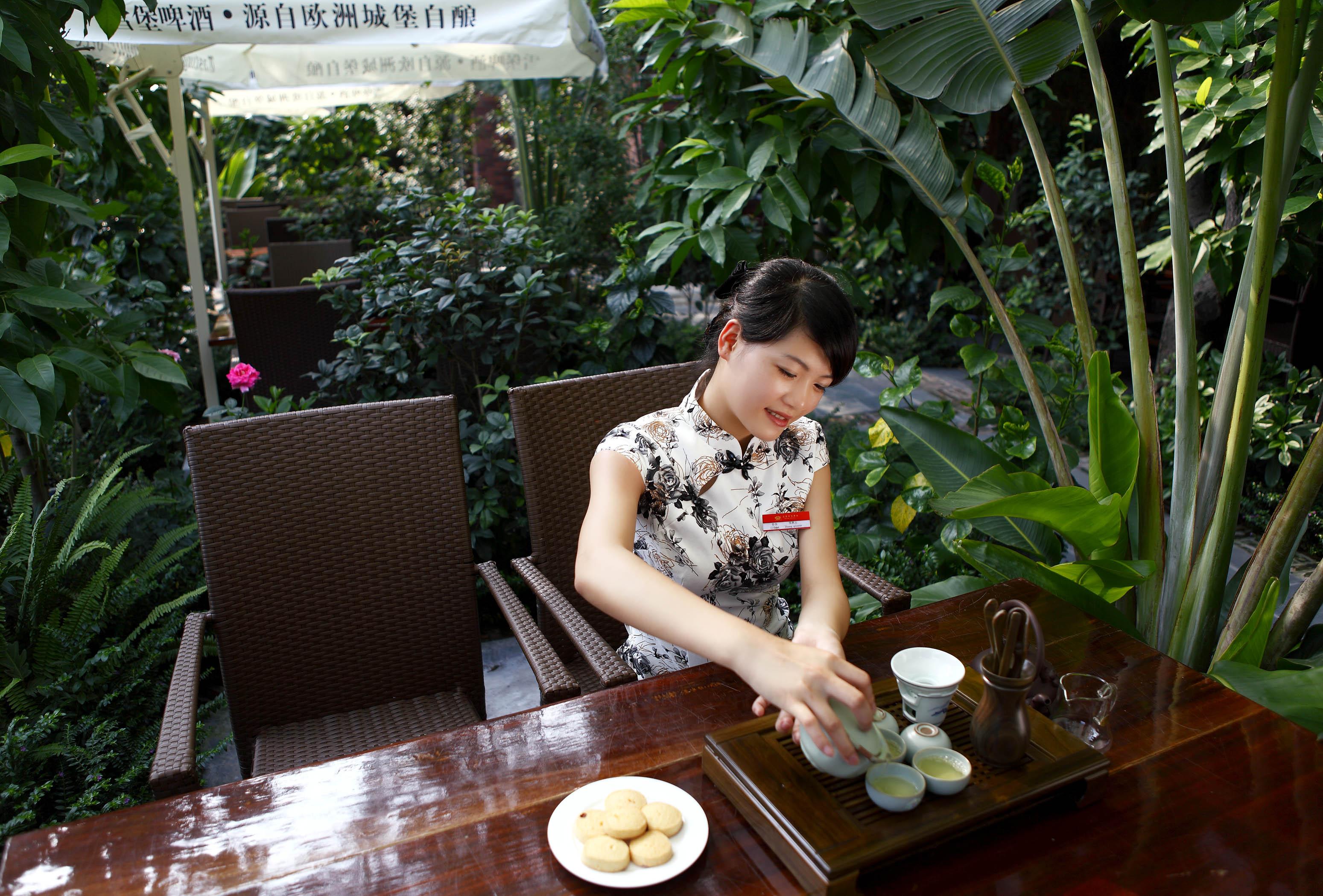 The Royal Garden Hotel 4*